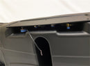 Titan Fuel Tanks Universal (Excl CargoBox/RamBox) 50 Gal Extra HD Cross-Linked PE Titan Trekker Tank-11