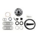 ARB Airlocker Dana30 30Spl 3.73&Up S/N..-11