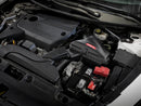 aFe Takeda Stage-2 Pro 5R Cold Air Intake System 13-18 Nissan Altima I4 2.5L-2