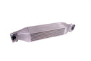 Injen 17-20 Honda Civic Type-R (FK8) I4 2.0L Bar and Plate Front Mount Intercooler-17