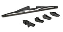Hella Rear Wiper Blade 14in - Single-4