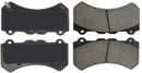StopTech Performance Brake Pads-11