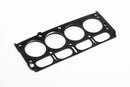 Cometic GM Gen 5 6.2L LT1 V8 4.10in Bore .051in MLX Head Gasket-6