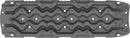 ARB TRED GT Recover Board - Gun Grey-6