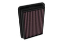 K&N 23-24 Honda CR-V Replacement Air Filter-2