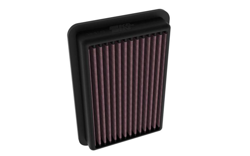 K&N 23-24 Honda CR-V Replacement Air Filter - 0