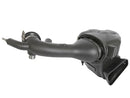 aFe Momentum GT Pro DRY S Intake System 16-17 Chevrolet Camaro V6-3.6L-14