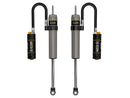 ICON 2005+ Ford F-250/F-350 Super Duty 4WD 0-2.5in Front 2.5 Series Shocks VS RR CDCV - Pair-3