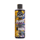Chemical Guys HydroSuds Ceramic Car Wash Soap - 16oz-4