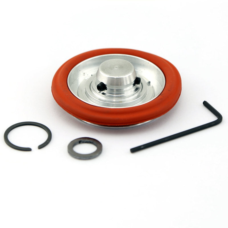 Turbosmart WG40 Diaphragm Assembly - 0