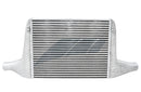 AWE Tuning 18-19 Audi SQ5 Crossover B9 3.0T ColdFront Intercooler-1