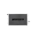 Mishimoto 06-09 Volkswagen Golf MK5 GTI (FSI Only) Manual Aluminum Radiator-23