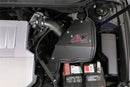 AEM 07-11 Toyota Camry V6-3.5L Cold Air Intake-6