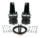 Air Lift Loadlifter 5000 Air Spring Kit for 00-05 Ford Excursion 4WD-3