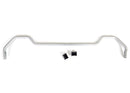 Whiteline 93-98 Toyota Supra MK4 JZA80 Rear 20mm Heavy Duty Adjustable Swaybar-7