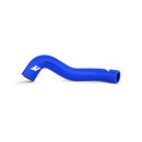 Mishimoto 01-03 Ford 7.3L Powerstroke Coolant Hose Kit (Blue)-11