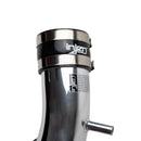 Injen 18-20 Kia Forte 2.0L (L4) Polished Cold Air Intake-7