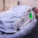 Chemical Guys Big Mouth Max Release Foam Cannon-7