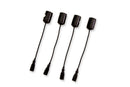 KW Electronic Damping Cancellation Kit Audi R8 type 42-1
