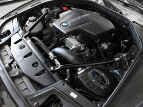 aFe Momentum Pro 5R Intake System BMW 528i/ix (F10) 12-15 L4-2.0L (t) N20 - 0