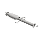 MagnaFlow Direct Fit Catalytic Converter 01-02 Tacoma CC-SB 3.4L 4w-50