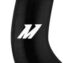 Mishimoto 06-07 Subaru WRX Black Silicone Intercooler Hoses-17
