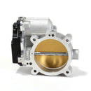 BBK 13-20 Dodge Hemi 5.7/6.4L Power Plus Series 90mm Throttle Body (CARB EO 13-16 Only)-12