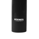 Mishimoto Ford F-150/250/Expedition Black Silicone Radiator Coolant Hose Kit-13