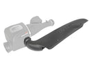 aFe Momentum GT Dynamic Air Scoop 2016 Toyota Tacoma V6 3.5L-1