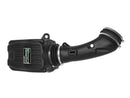 aFe Quantum Pro DRY S Cold Air Intake System 11-16 Ford Powerstroke V8-6.7L - Dry-10