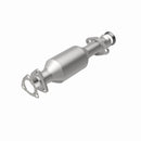 MagnaFlow Conv Direct Fit Acura 90-91-49