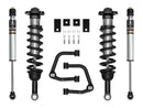ICON 2022+ Toyota Tundra 2-3.5 Stage 4 Suspension System Tubular-1