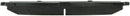 StopTech Performance Brake Pads-9