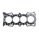 Cometic 90-96 Honda F22A1 A4/A6 86mm Bore .045in MLS Head Gasket-2