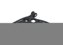 Whiteline 15-21 Volkswagen Golf/GTI Front Lower Control Arm (Single)-3