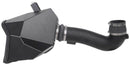 K&N 2019+ Chevrolet 1500 5.3L / 6.2L V8 F/I AirCharger Performance Intake System-19
