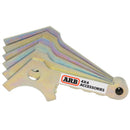 ARB Shim Driver-2