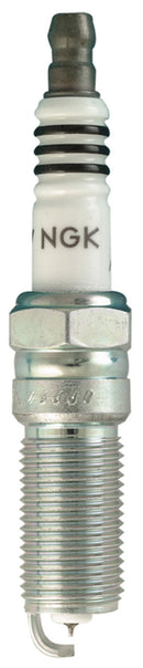 NGK Single Iridium Spark Plug Box of 4 (LTR5IX-11)-1