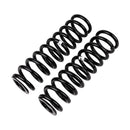 ARB / OME Coil Spring Front Spring Wk2-5
