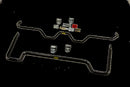 ST Anti-Swaybar Set Nissan 300ZX-2