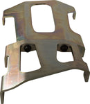 ATS Diesel 68RFE Case Brace Support Bracket-3