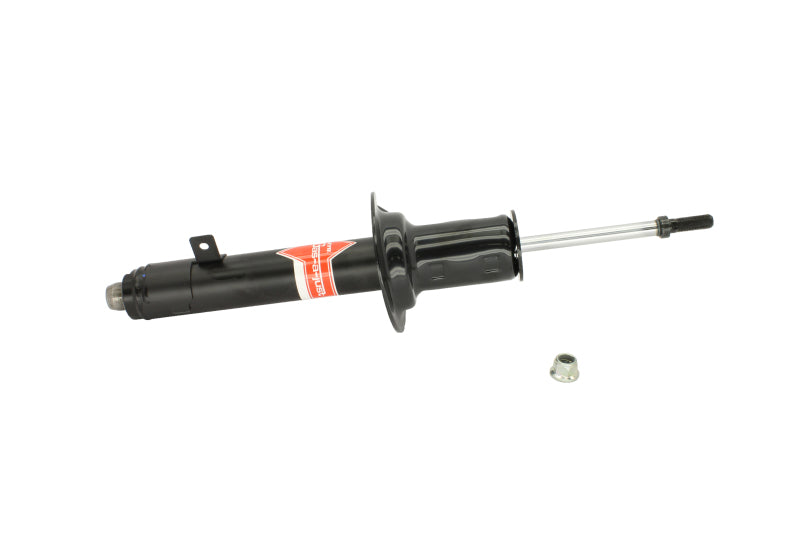 KYB Shocks & Struts Gas-a-Just Front Right LEXUS IS250 2006-10 - 0