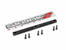 Skunk2 B Ultra Race Manifold Primary Black High Volume Fuel Rails-7