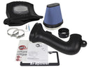 aFe Momentum Pro 5R Cold Air Intake System 15-17 Chevy Corvette Z06 (C7) V8-6.2L (sc)-10