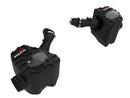 aFe 2022 Toyota Tundra V6-3.5L (tt) Momentum GT Cold Air Intake System w/ Pro DRY S Filter-1