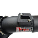 Injen 16-19 BMW 340i/340i GT 3.0L Turbo Wrinkle Black Cold Air Intake-14