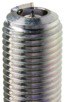 NGK Racing Spark Plug Box of 4 (R2558E-9)-2