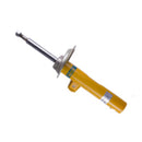 Bilstein B8 SP 01-05 BMW 325xi/330xi Front Left Monotube Strut Assembly-6