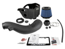 aFe Magnum FORCE Stage-2 PRO 5R CIA System 16-19 Jeep Grand Cherokee (WK2) - V6-3.6L-10