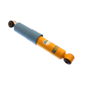 Bilstein B6 1984 Chevrolet Corvette Base Rear 46mm Monotube Shock Absorber - 0